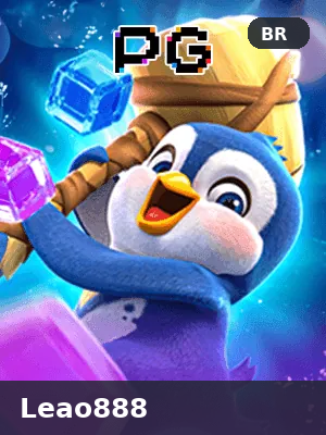 Leao888 slots