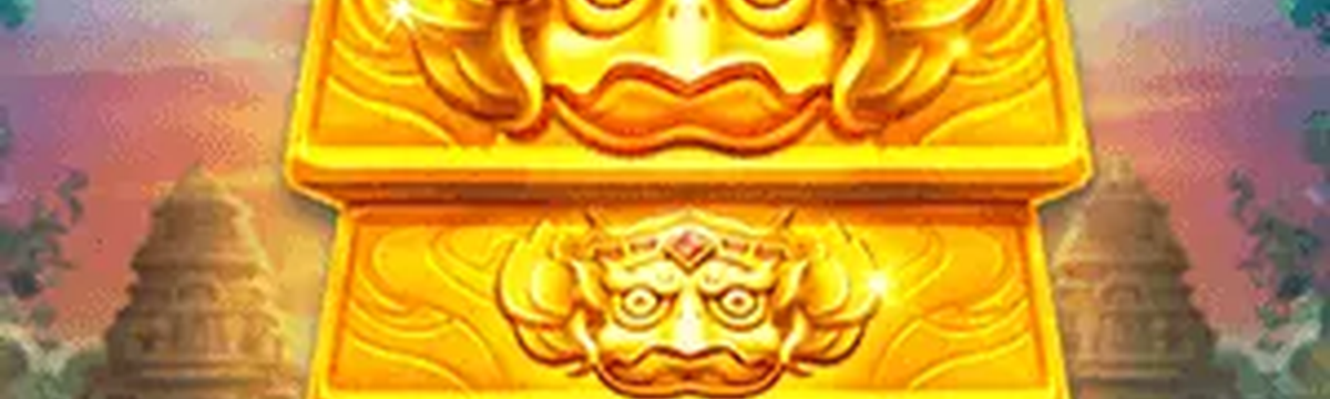 Leao888 — Leao888 Cadastro — Criar Conta com PIX