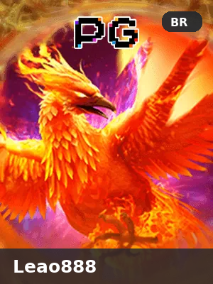 Dragon 888