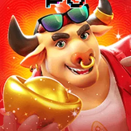 Pedro